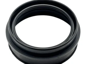 Toyota Keçe Aks Hılux 4x2 06-09 Ön (54x64x9x24) - 90313-T0001