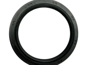 Toyota Keçe Aks Hılux 12-20 Arka (55.3x69.2x10.6x18) - 90313-T0002
