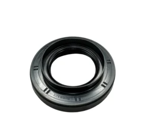 Toyota Keçe Defransiyel Hılux 4x4 05-14 Ön Dış (41x74x11x18) - 90311-T0013