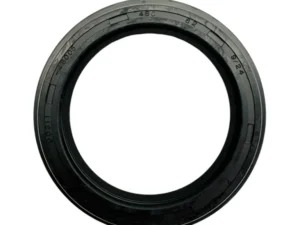 Toyota Keçe Aks Hılux Ln145 90-05 Arka Dış (48x62x9x24) - 90313-48001