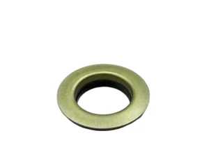 Toyota Keçe Buji Corona 92-97/carina 92-97 - 90480-30025
