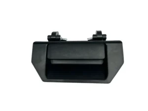 Nıssan Kol Bagaj Açma D22 98-05/yd25 98-05 Arka (küçük Tip) - 90606-01G01/8Z360