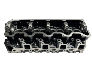 Toyota Kapak Silindir Hılux 2l 98-05/hiace 2l 98-05 - 11101-54121