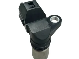 Toyota Sensör Krank Mil Pozisyon Avensis 98-00/hilux Vigo 07-14 (kablosuz) - 90919-05025