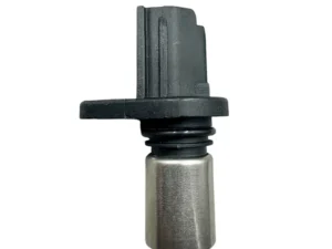 Toyota Sensör Krank Mil Pozisyon Corolla 1,6 01-06/ Avensis 1,8-2,0 03-08/yaris 99-06 (kablosuz) - 90919-05026