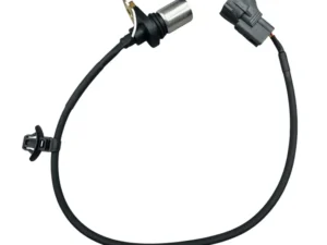Toyota Sensör Krank Mil Pozisyon Corolla 01-06/avensis 2,0 01-09/rav4 2,0 01-07 (kablolu) - 90919-05030