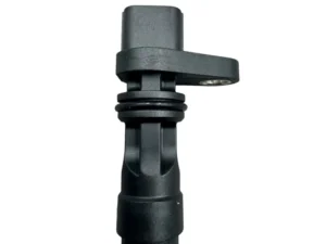 Honda Sensör Krank Mil Pozisyon Cıty 02-08/jazz 02-08/crv 02-08 - 37500-PNB-003