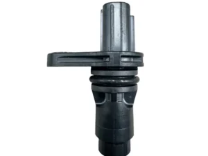 Toyota Sensör Krank Mil Pozisyon Corolla 07-25/auris Benzinli 07-25/hılux Revo 15-25/avensis 09-25/ - 90919-05060-T