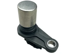 Toyota Sensör Krank Mil Pozisyon Avensis 2,0 03-09/verso 2,0 02-06/rav4 2,0 03-09 - 90919-05042