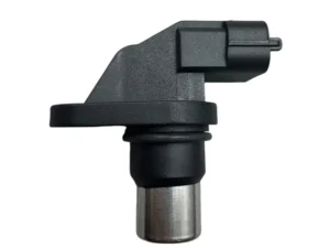 Toyota Sensör Krank Mil Pozisyon Corolla 07-12/auris 07-12/yaris 1,4 Dizel 07-12/micra K11 02-10 - 90919-05055