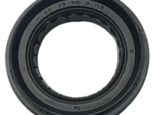 Honda Keçe Şanzıman Cıvıc 02-12 Sol (35x58x8) - 91206-PHR-003