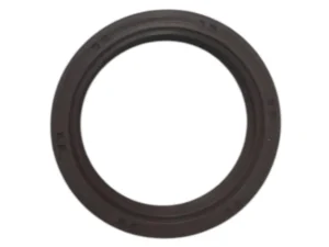 Honda Keçe Krank Cıvıc 02-05 Ön (38x50x7) - 91212-PLC-003