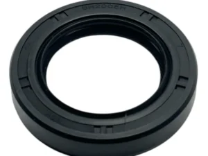 Honda Keçe Eksantrik Cıvıc 02-05/cıvıc 96-01 (29x45x8) - 91213-PE1-722