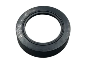 Suzukı Keçe Buji Grand Vitara 96-01/baleno 96-01/swıft 96-01/jimny 1.6 96-01 (26,5x41x10) - 11179-71C01
