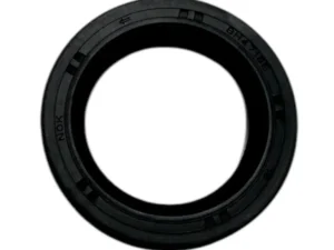 Honda Keçe Krank Cıvıc 96-01 Ön (31x46x7) - 91212-P7A-004
