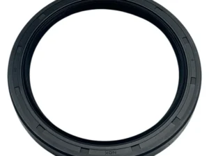 Honda Keçe Krank Cıvıc 96-05/hr-v 99-06 Arka (80x100x10) - 91214-PAA-A01