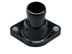 Hyundaı Yuva Termostat İ20 09-12/i10 1,2 09-12 (üst) - 25631-03010