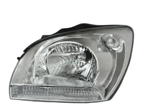 Kıa Far Sportage 05-08 Sol - 92101-1F010