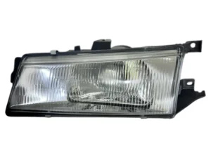 Hyundaı Far Excel 92-94 Sol (manuel) - 92101-24300