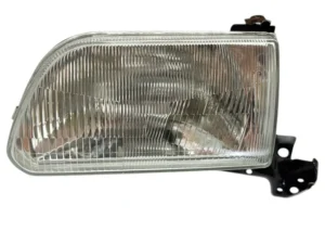 Toyota Far Starlet 90-93 Sol - 81150-16601