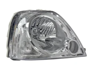 Suzukı Far Grand Vitara 03-05 Sağ (manuel) - 35120-50J20