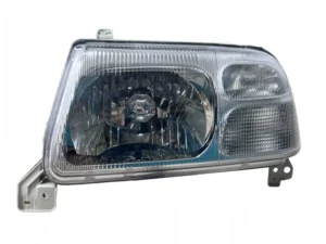 Suzukı Far Grand Vitara 98-02 Sol (manuel) - 35320-65D30