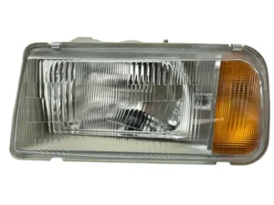 Suzukı Far Grand Vitara 90-98 Sol - 35300-60A30