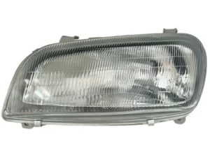 Toyota Far Rav4 97-99 Sol - 81150-42021