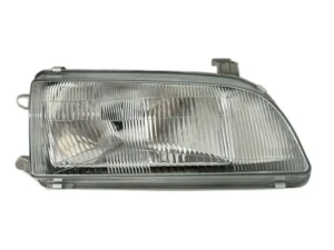 Suzukı Far Swift 90-95 Sağ (manuel) - 35121-60B30
