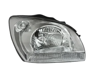 Kıa Far Sportage 05-08 Sağ - 92102-1F010