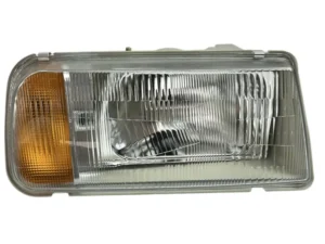 Suzukı Far Grand Vitara 90-98 Sağ - 35100-60A30