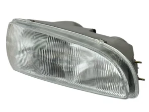 Hyundaı Far H100 97-02 Sağ - 92102-43800-T