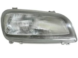 Toyota Far Rav4 97-99 Sağ - 81110-42021