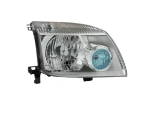 Nıssan Far X-trail 01-06 Sağ - 02-5001-2-RH