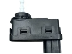 Hyundaı Motor Far Ayar Getz 02-05/sonata 02-05/elantra 01-05/tucson 02-05 - 92130-3D000