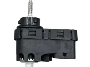 Hyundaı Motor Far Ayar Accent 03-05/h100 Kmyt/bongo 06-09 - 92130-4E000