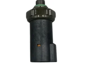Nıssan Müşür Klima D22 98-05/yd25 98-05 - 92137-4P200
