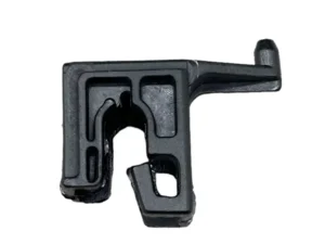 Hyundaı Klips Far Bağlantı Accent 02-16/starex 02-16/santafe 02-16 - 92191-35000