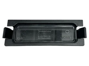 Hyundaı Lamba Plaka İ30 11-14/ceed 11-14/rio 11-14 Sol - 92501-4X000
