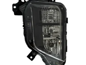 Mıtsubıshı Lamba Sis L200 19-21 Sol (üç Ampullu Tip) - 8315A059