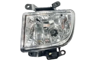 Hyundaı Lamba Sis Getz 02-05 Sol - 92201-1C000