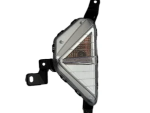 Hyundaı Lamba Sis Elantra 19-21 Sol - 92301-F2500