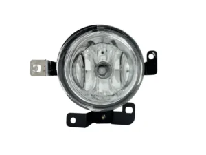 Hyundaı Lamba Sis Getz 06-08 Sol - 92201-1C510