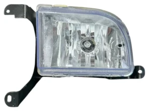 Chevrolet Lamba Sis Lacetti 04-10 Sol - 96551091