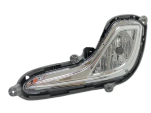 Hyundaı Lamba Sis Accent Blue 11-15 Sol - 92201-1R000-T