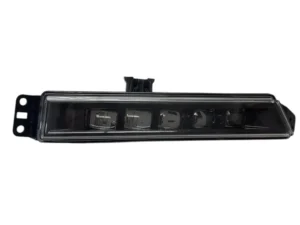 Honda Lamba Sis Crv 18-22 Sol (gündüz Ledi) - 33950-T4N-H01
