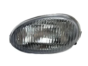 Hyundaı Lamba Sis Accent 98-99 Sol (beyaz) - 92201-22310