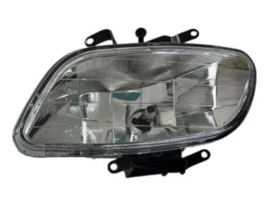 Hyundaı Lamba Sis Accent 00-02 Sol - 92201-25000