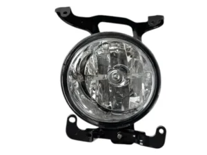 Hyundaı Lamba Sis Accent 03-05 Sol - 92201-25710