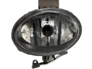 Hyundaı Lamba Sis Santafe 06-10 Sol (ampullü) - 92201-2B000